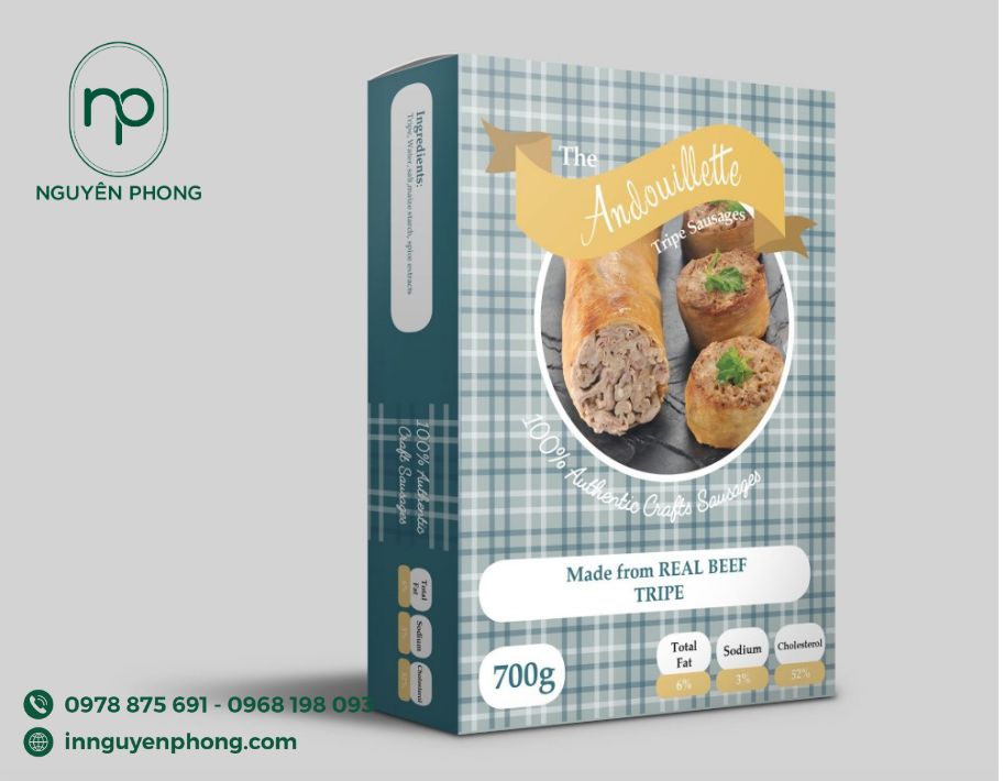 mau-hop-dung-lap-xuong-hinh-anh 